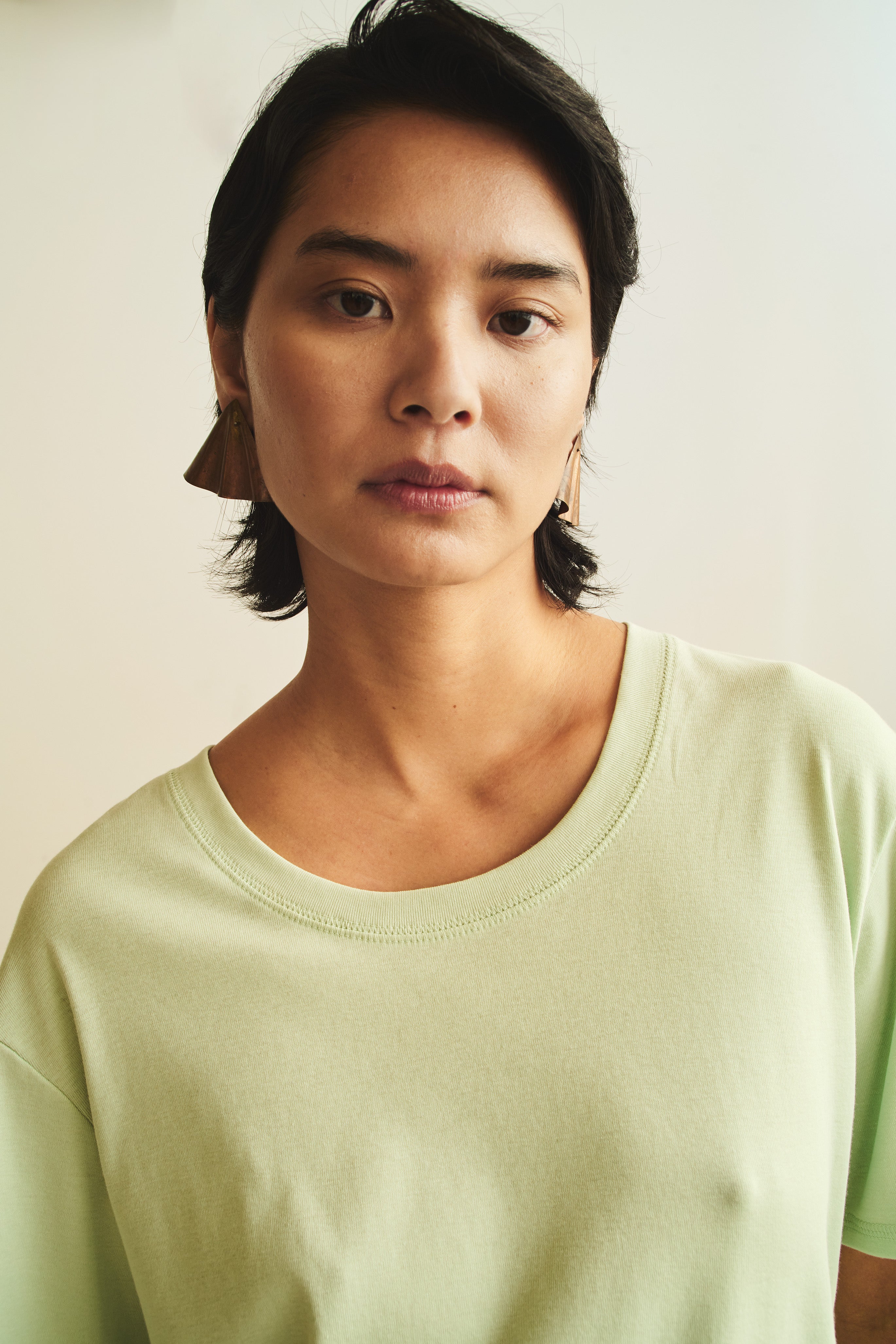 Women's Tops | Tops For Women | Misha & Puff