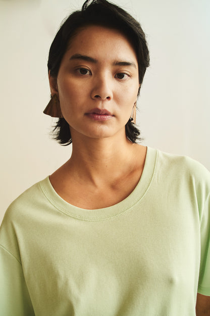 Neel Tee