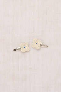 Baby Fleur Set