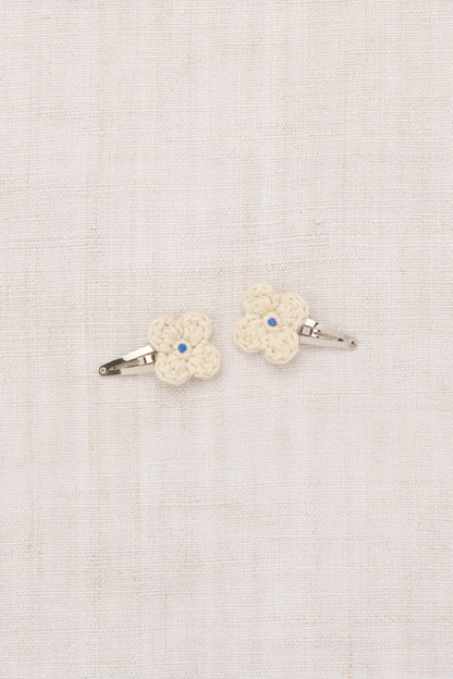Baby Fleur Set
