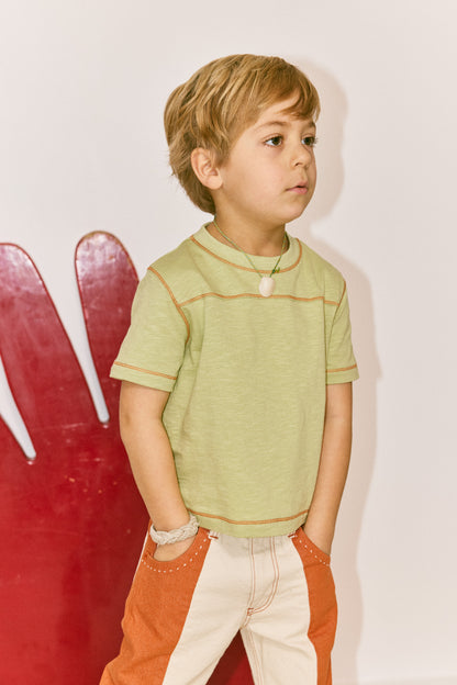 Nino Tee