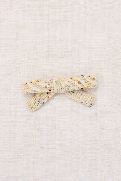 Jumbo Goldie Bow