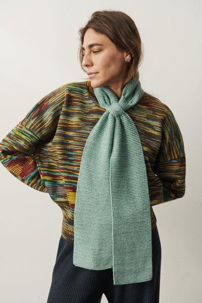 Cadeau Scarf