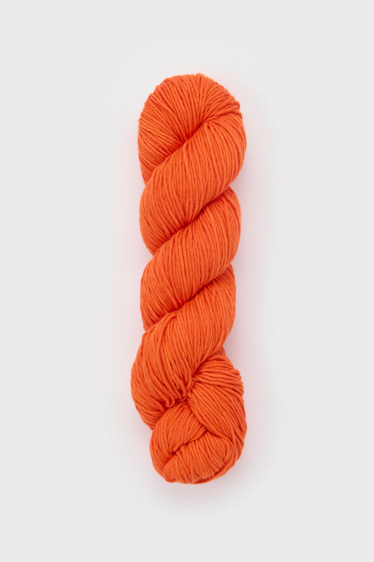 Cotton Yarn Skein