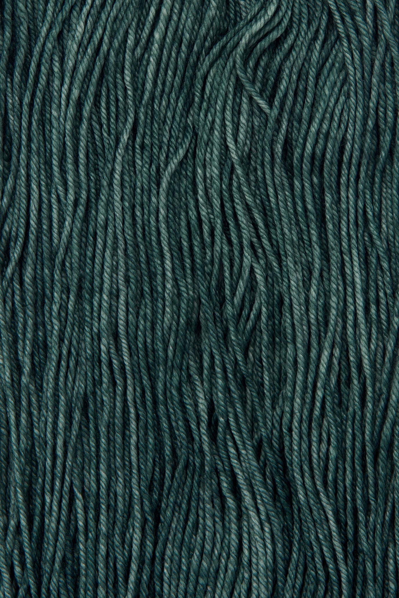 RWS Yarn Skein