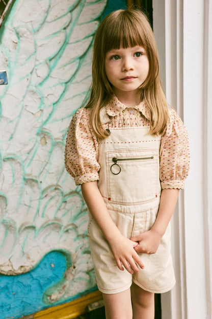 Bernadette Shirt