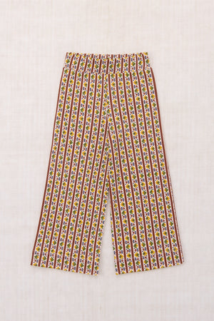 A-Pant - Candyfloss Gallup