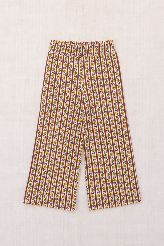 A-Pant - Candyfloss Gallup