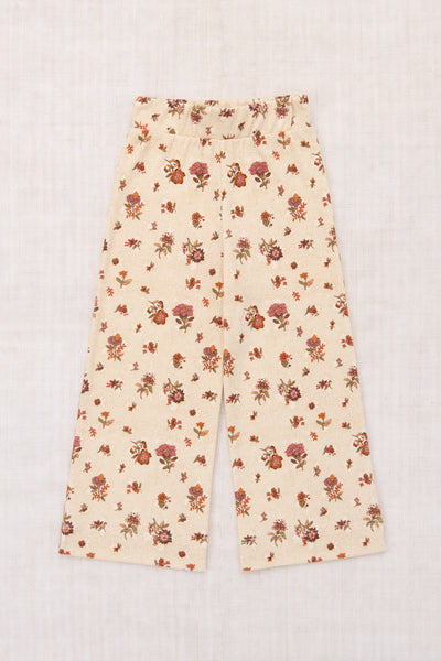 A-Pant – Misha & Puff