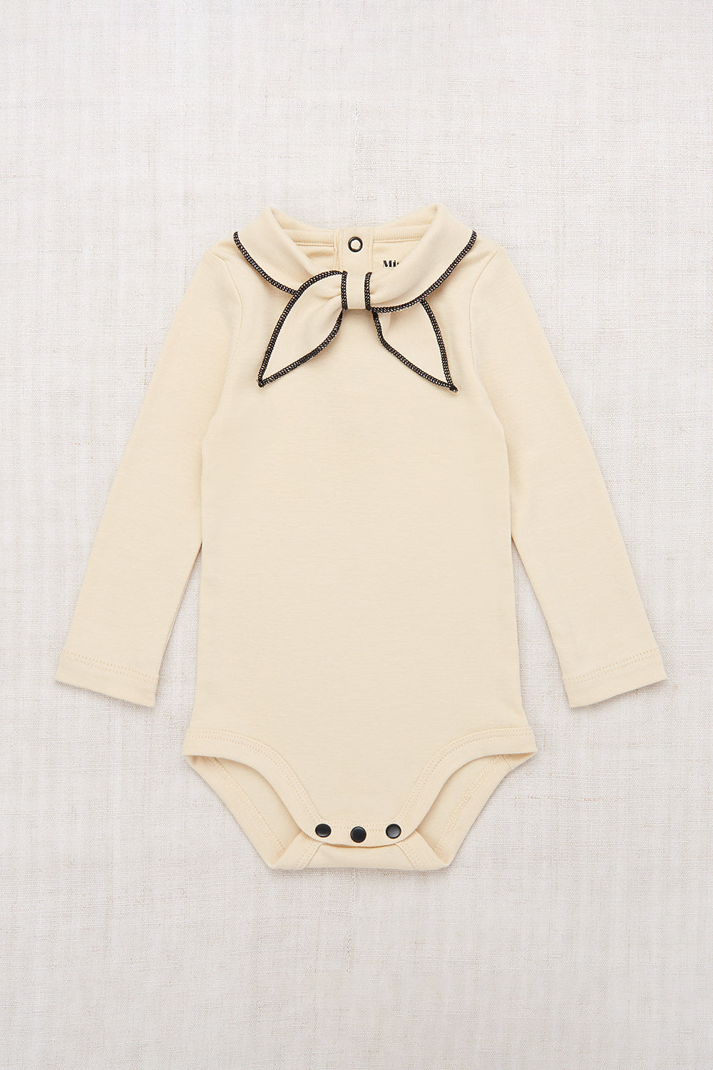 Baby Scout Onesie