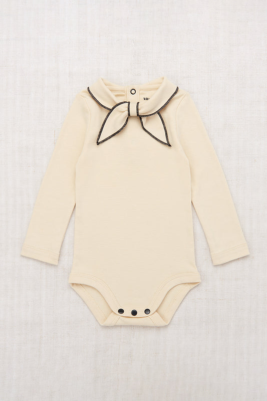 Baby Scout Onesie