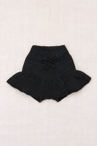Skating Pond Skirt