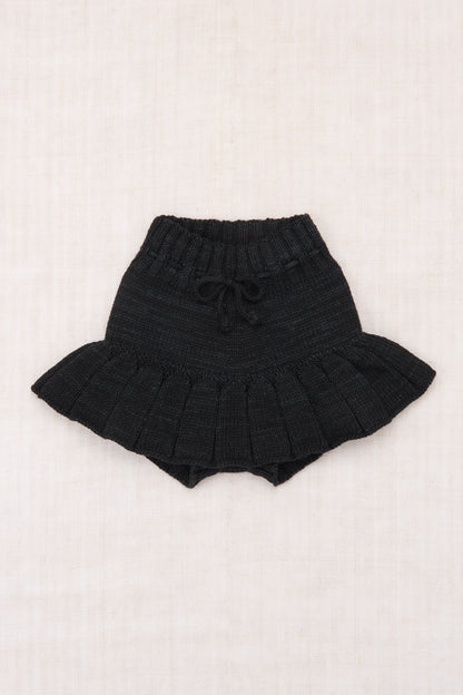Skating Pond Skirt
