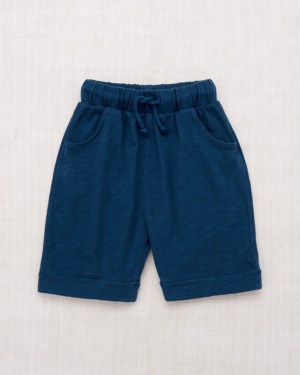 Boardwalk Short