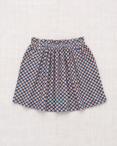 特売日Misha&Puff Holyoke Floral Sadie Skirt スカート