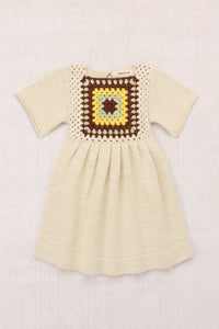 Lake House Dress
