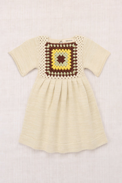 Lake House Dress