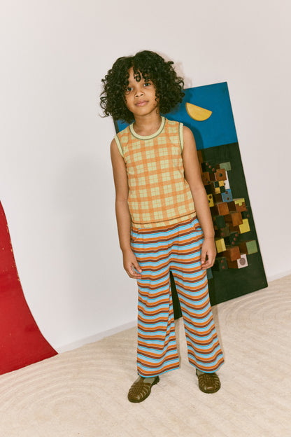 Beach Pant