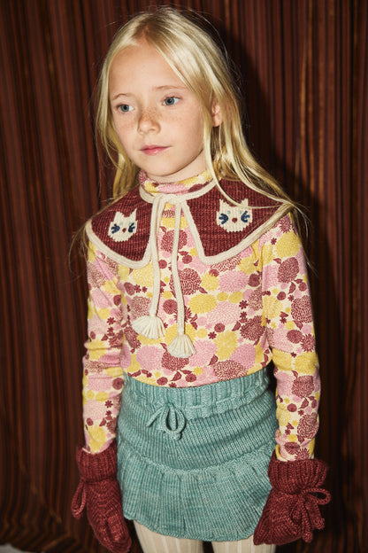 Kitten Collar