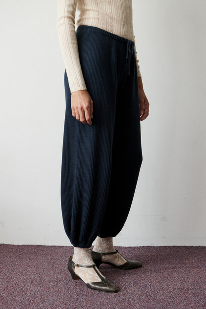 Yves Dance Pant