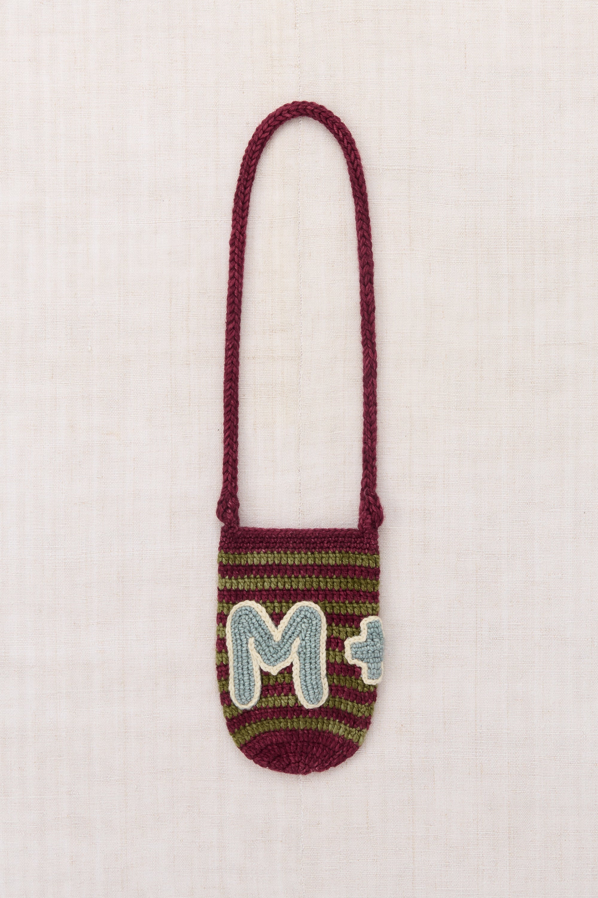 バッグ misha and puff Products – tagged 