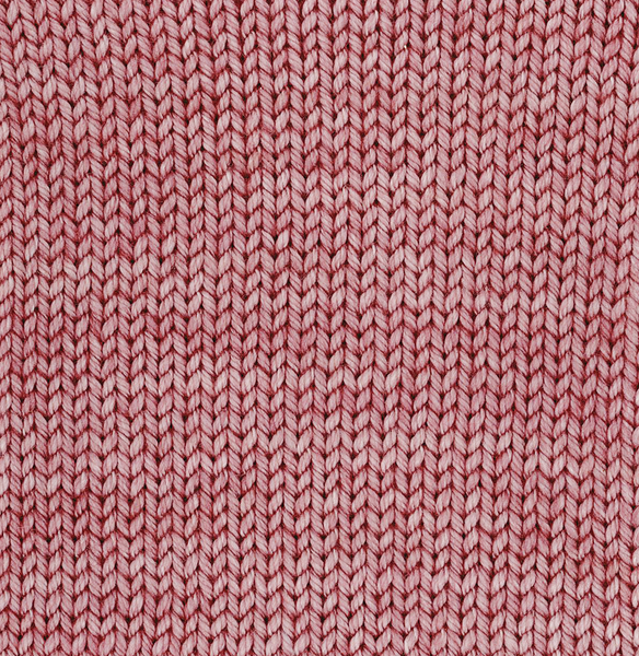 Ruffle Capelet – Misha & Puff