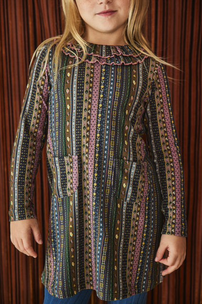 Sweetheart Dress