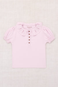 Ulla Tee
