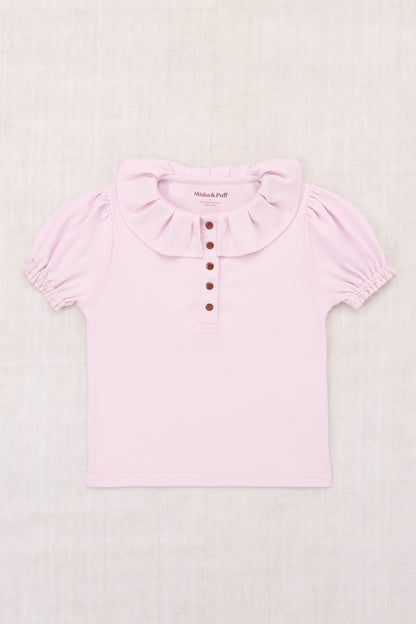 Ulla Tee