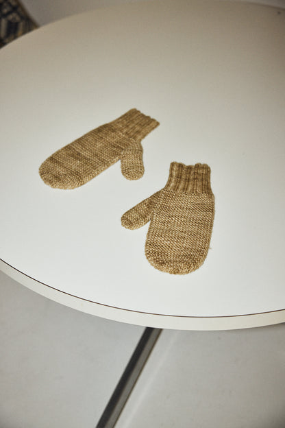 Mittens