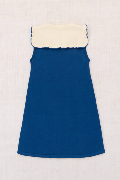 Lucille Dress