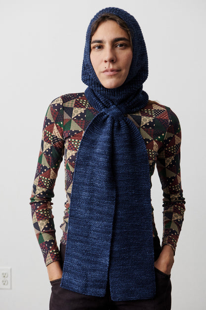 Cadeau Scarf