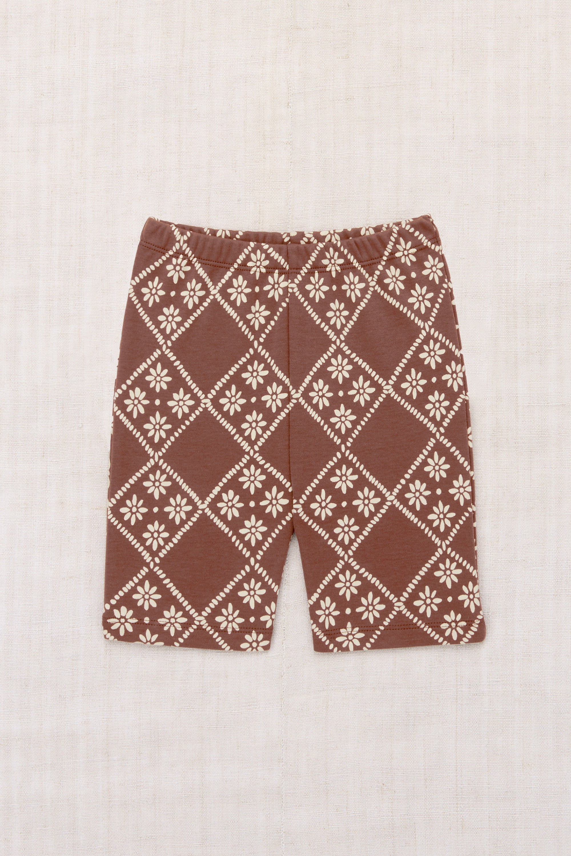 Kids Bottoms | Pants, Shorts & Skirts | Misha & Puff