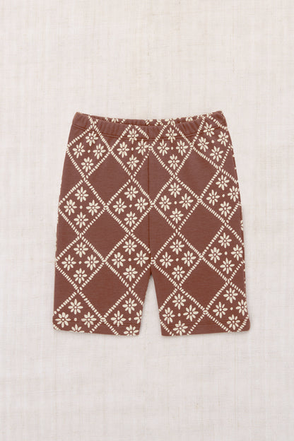 Bike Short