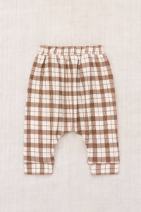 Baby Gus Pant