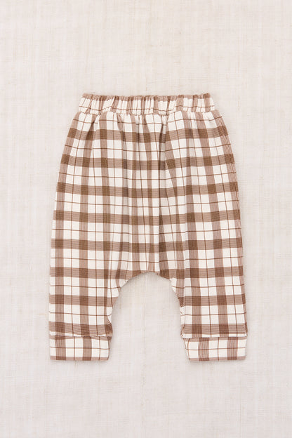Baby Gus Pant