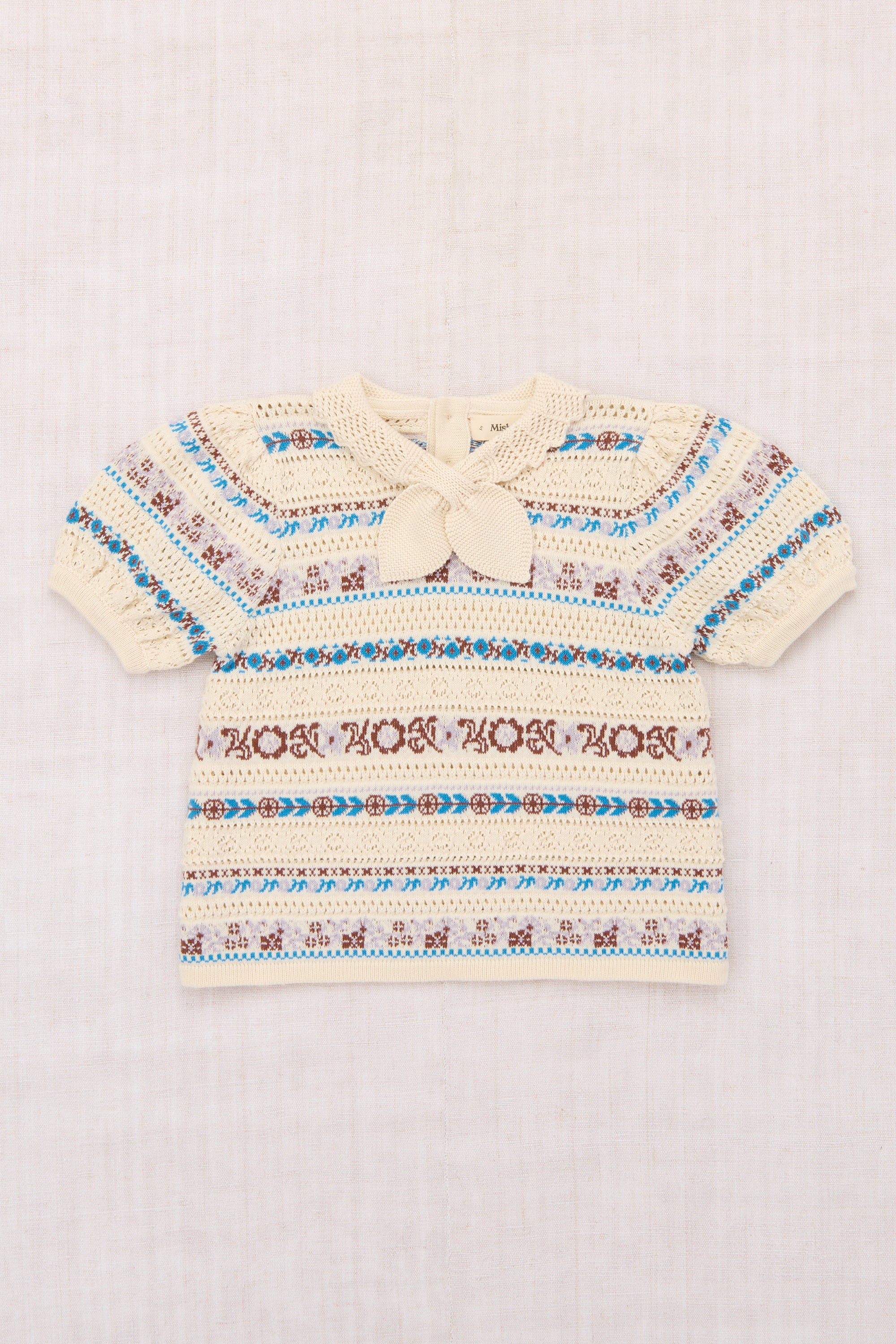 Kids Shirts & Tops for Boys & Girls | Misha & Puff