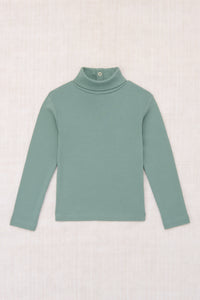 Turtleneck