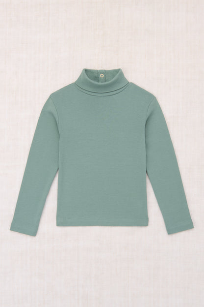 Turtleneck