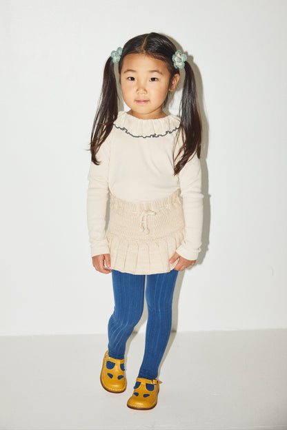 Skating Pond Skirt