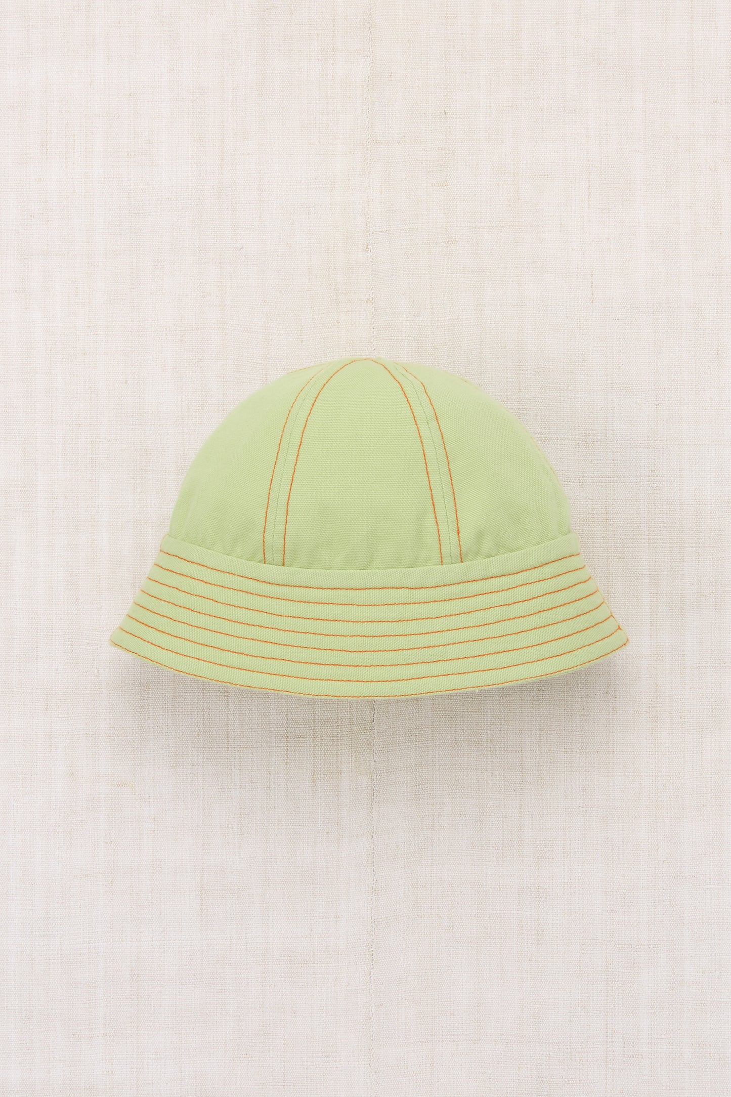Little Paths Sunfish Sailor Hat
