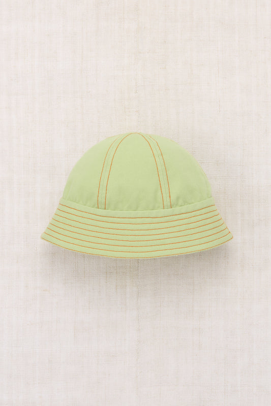 Little Paths Sunfish Sailor Hat