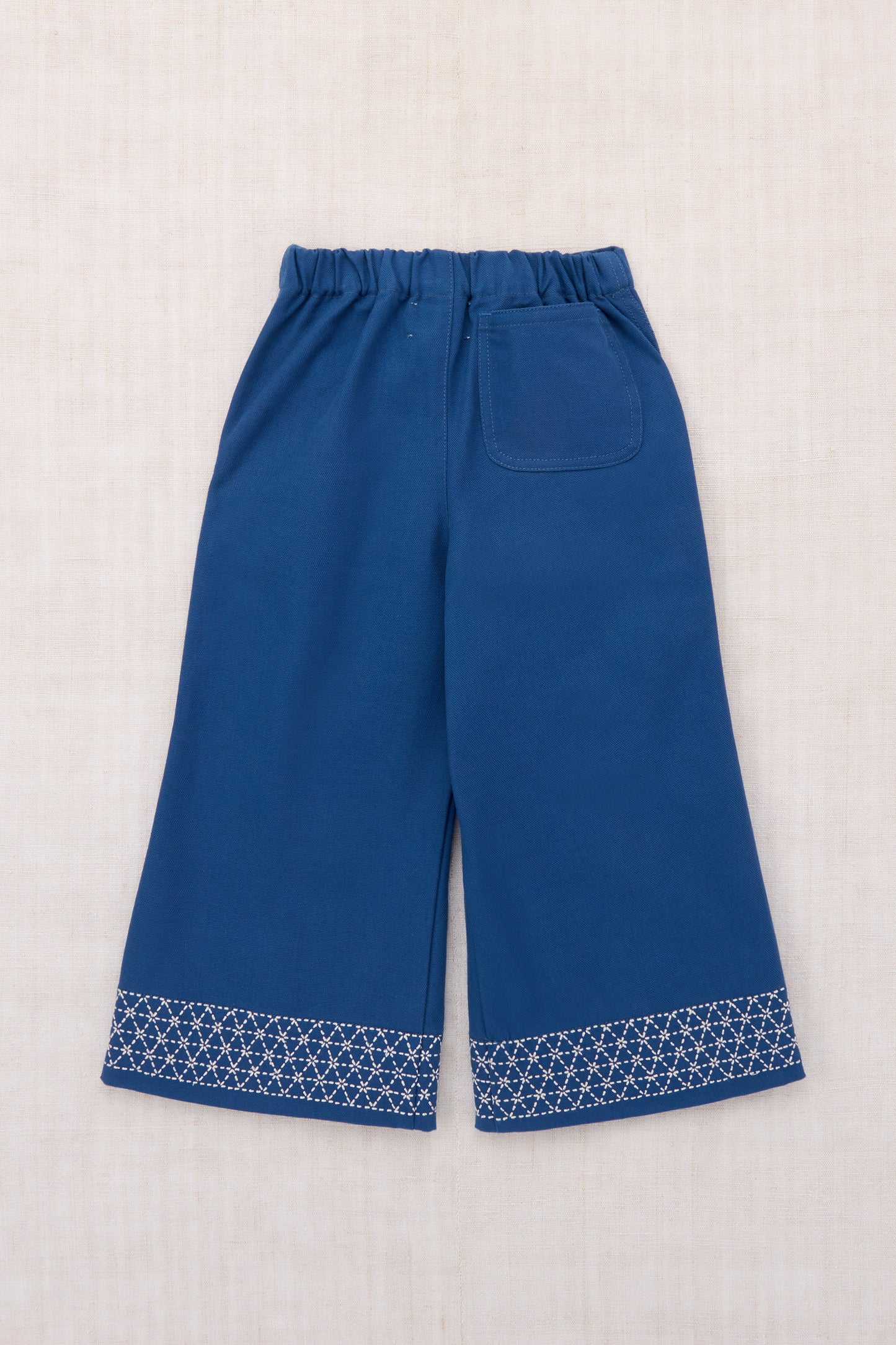 Little Paths Kickstand Pant