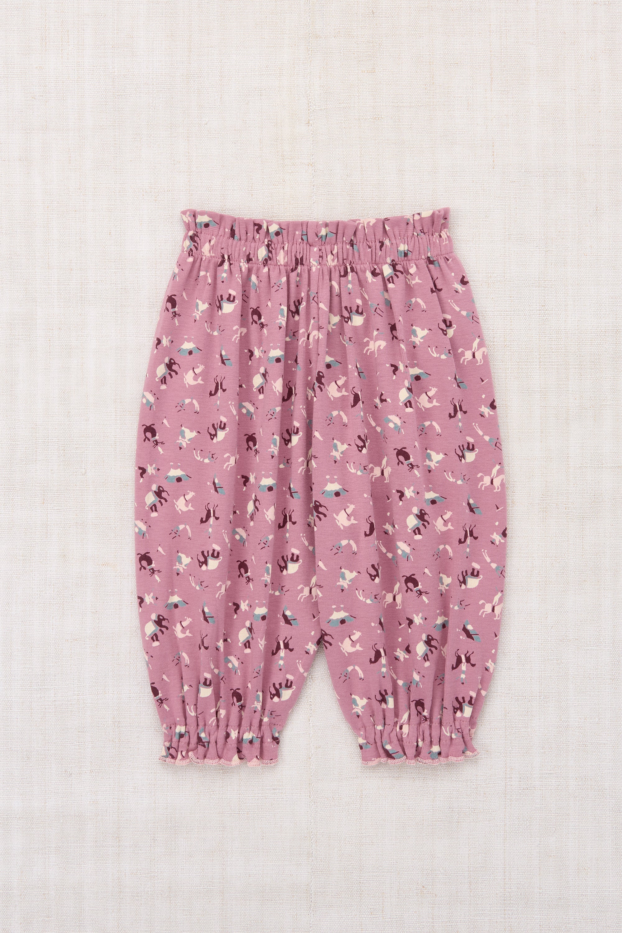 Baby - Apparel – Misha & Puff