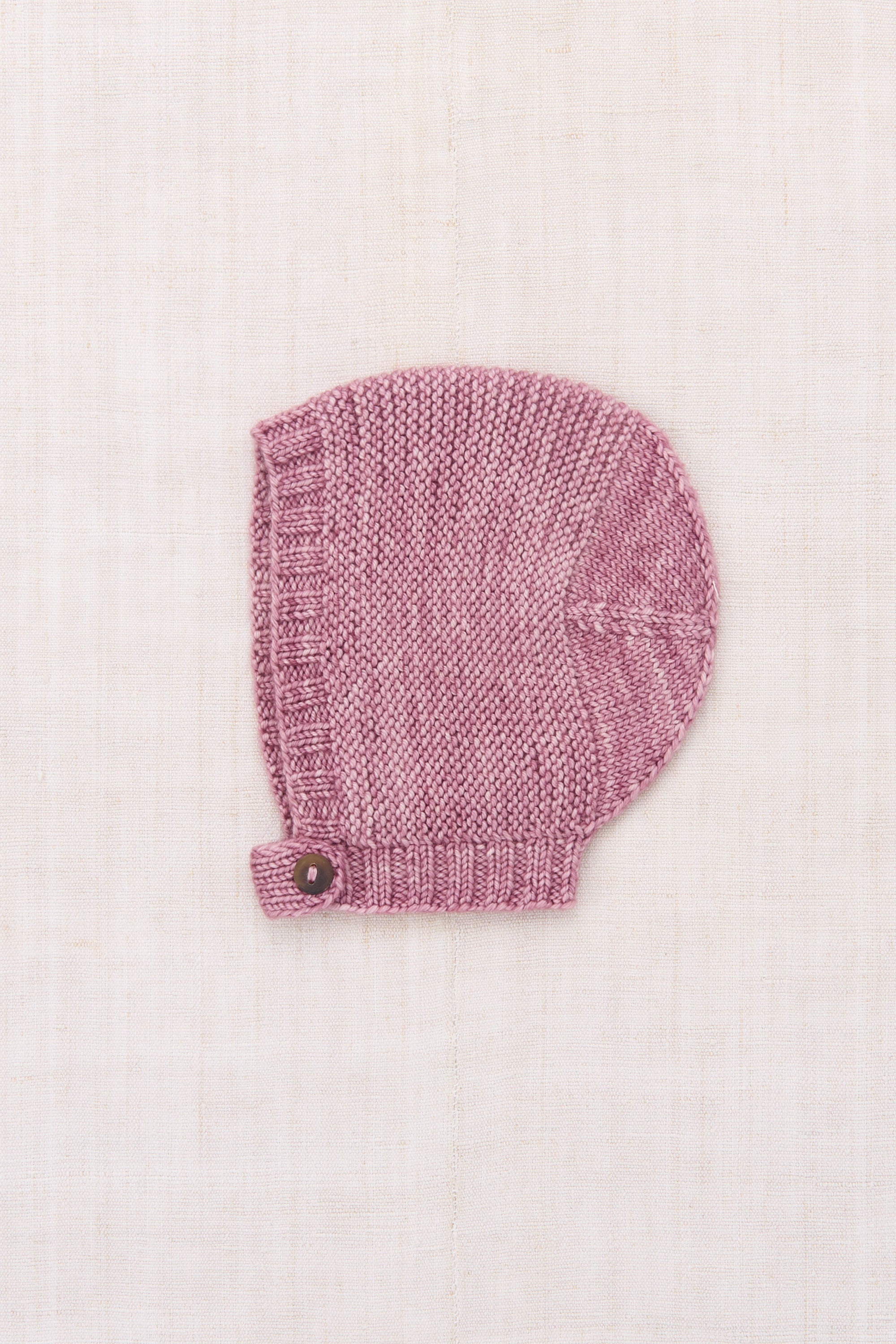 Misha & Puff Beachwalk Bonnet アフォガード　4-8 Baby Beachwalk Bonnet – Misha & Puff