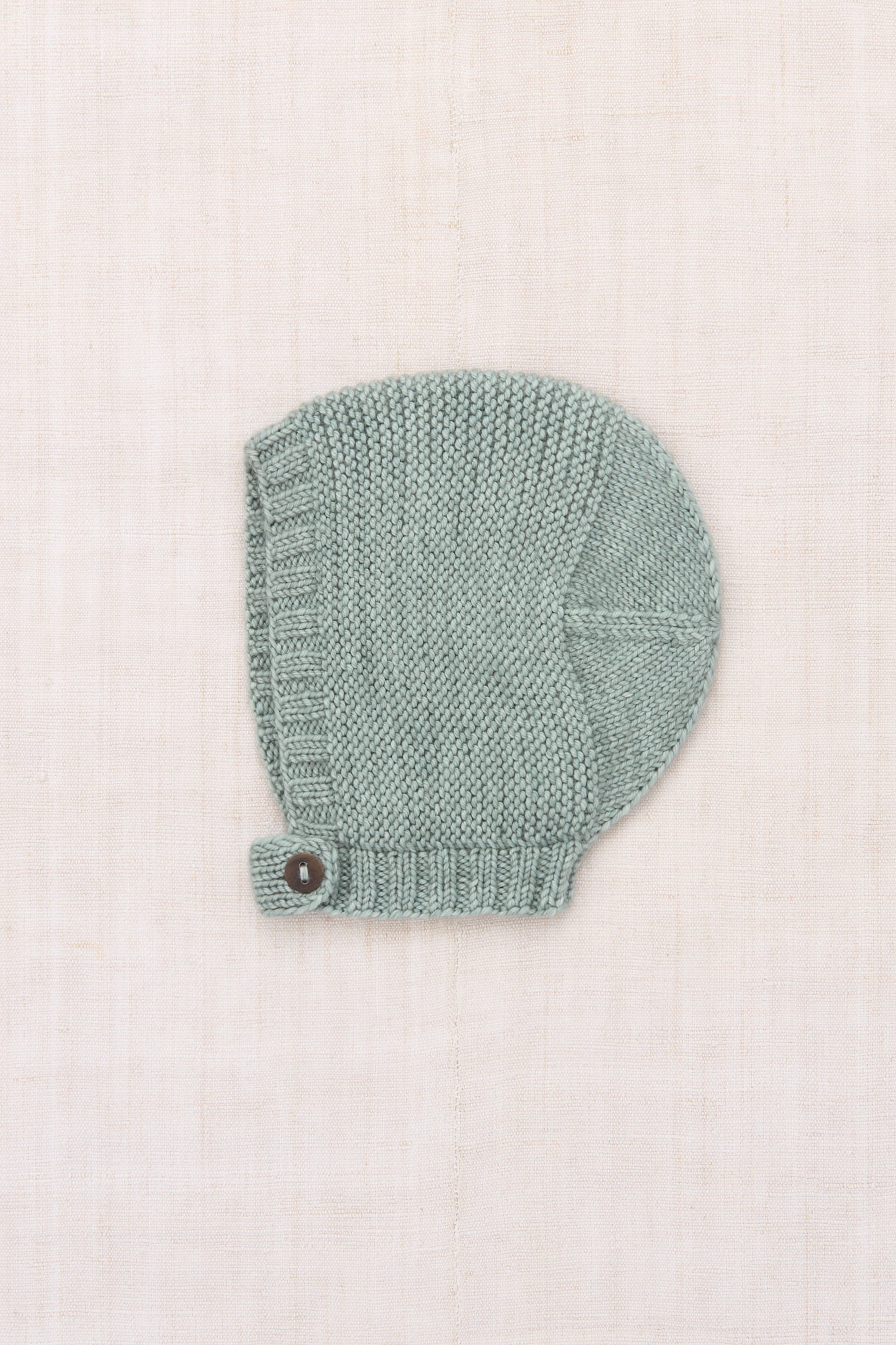 Collections – Misha & Puff