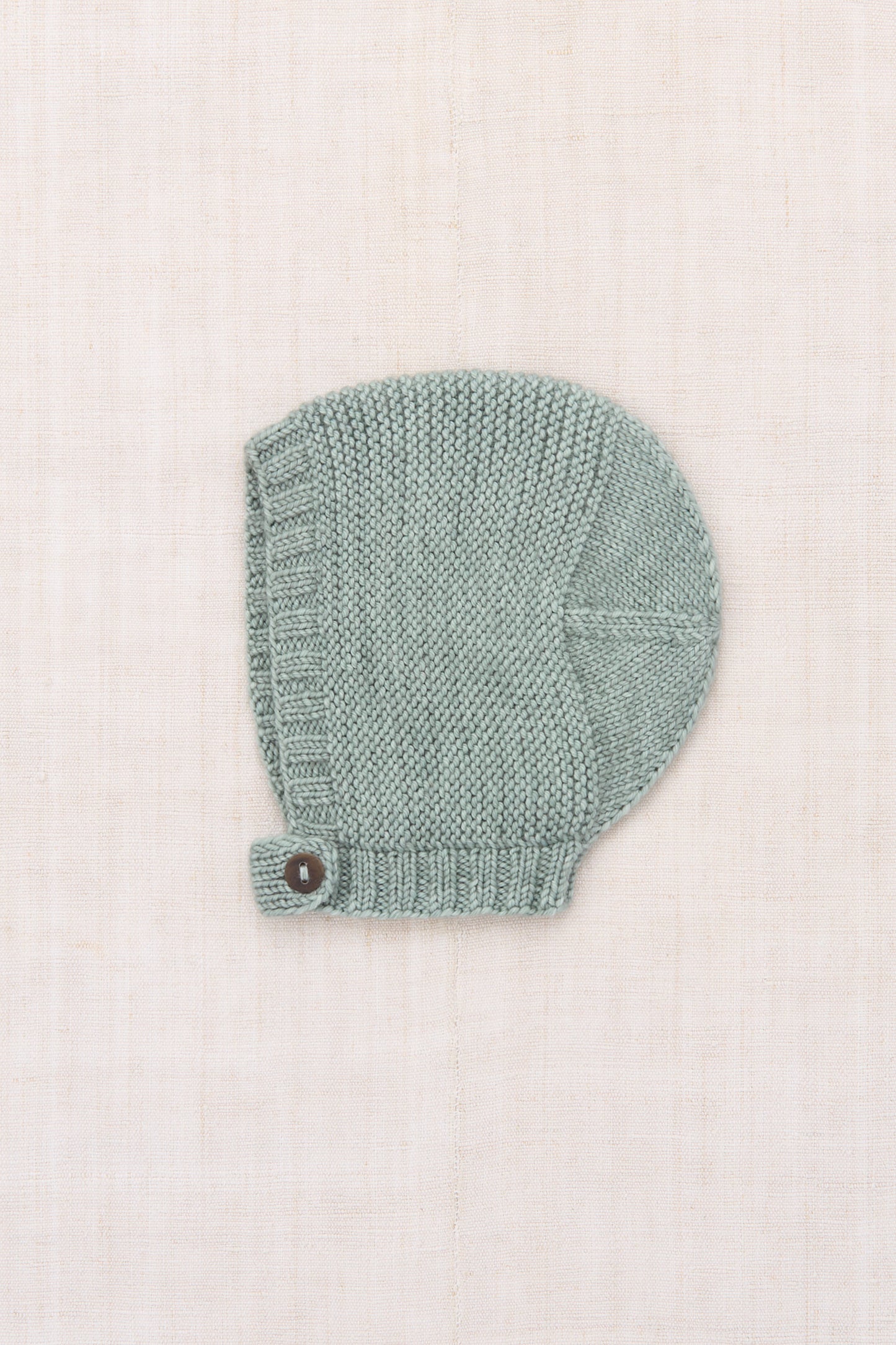 Baby Beachwalk Bonnet - Onsen