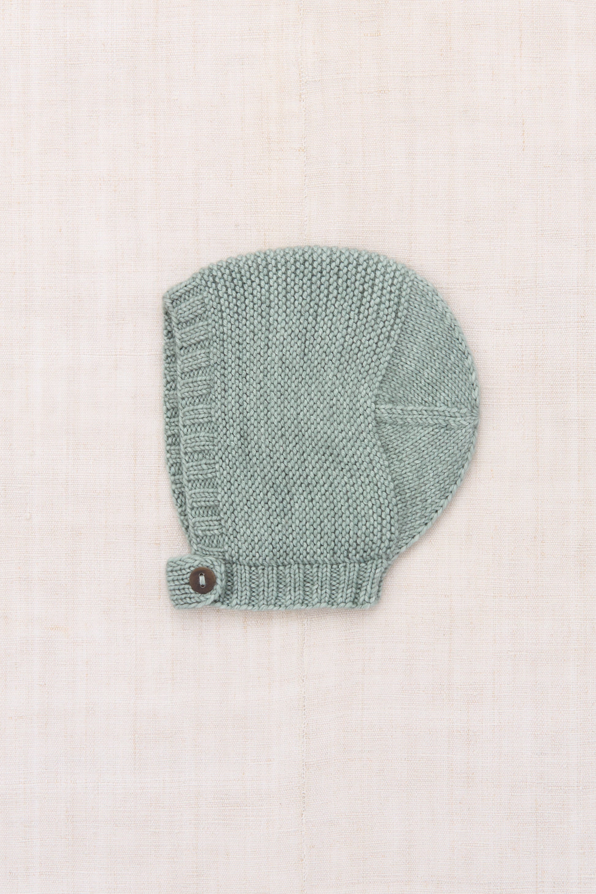 Baby Beachwalk Bonnet - Onsen