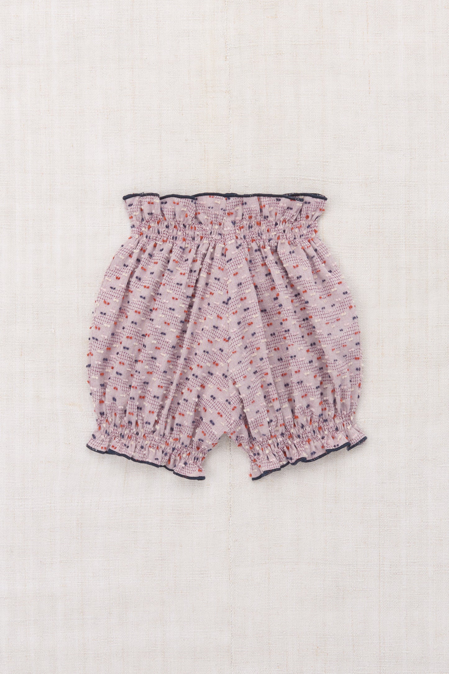 Baby Bloomer - Cambridge Celebration