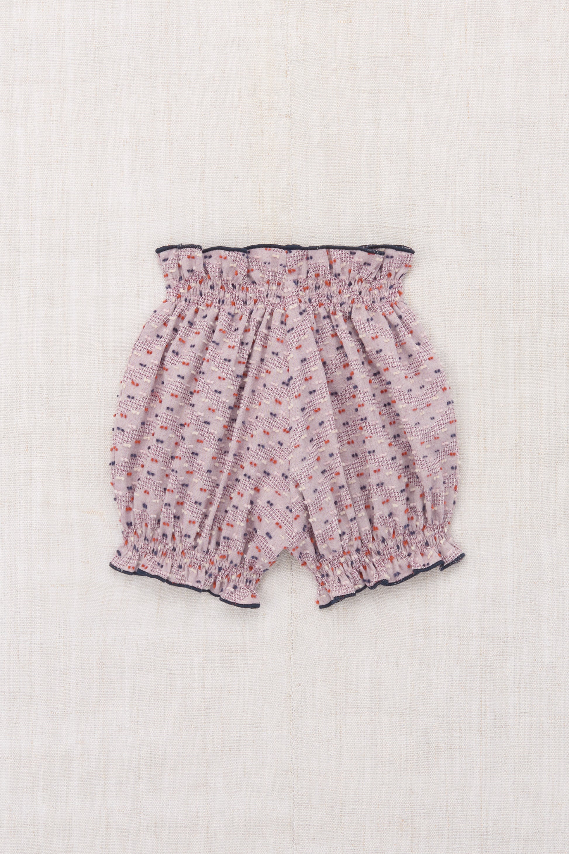 Baby Bloomer - Cambridge Celebration